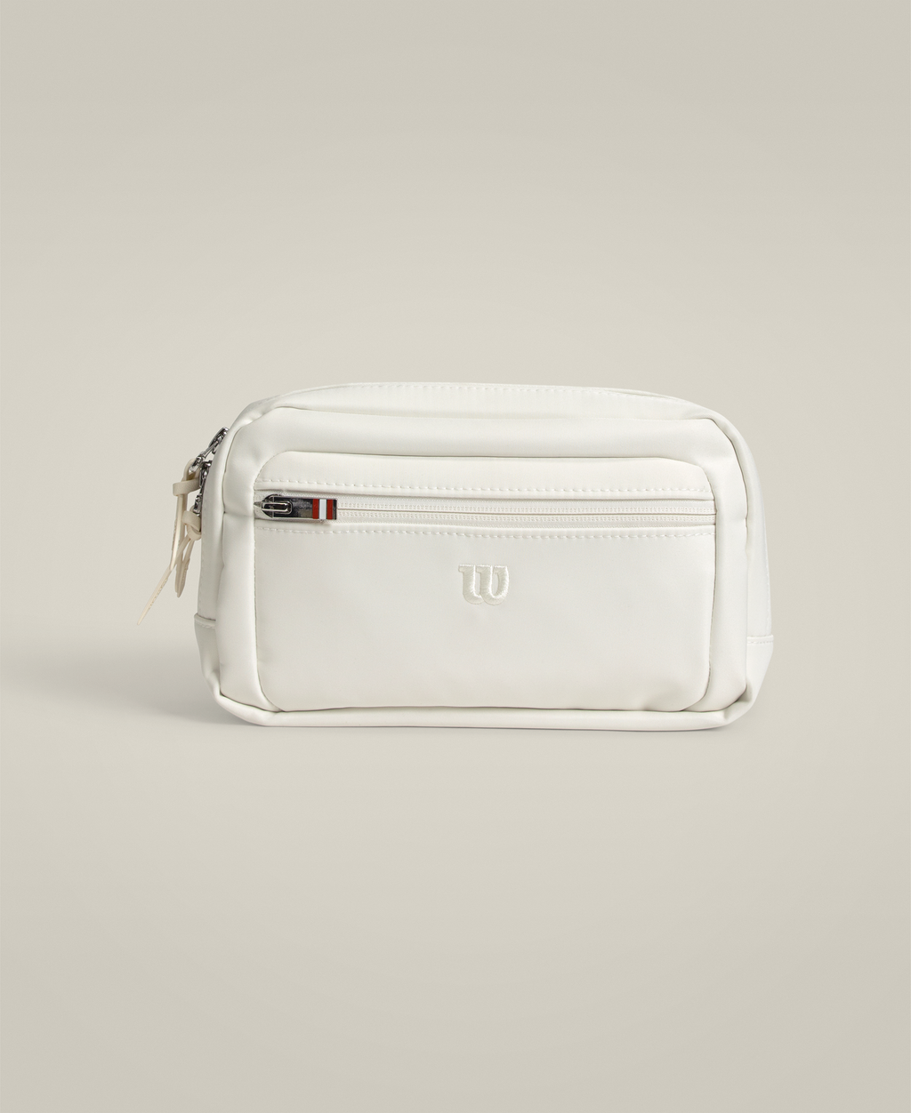 WA00010T002001_11_ALL_SPORT_BELT_BAG_20_DG_STONE