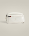 WA00010T002001_11_ALL_SPORT_BELT_BAG_20_DG_STONE