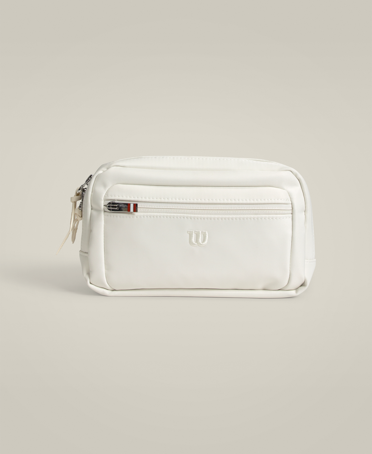 WA00010T002001_11_ALL_SPORT_BELT_BAG_20_DG_STONE