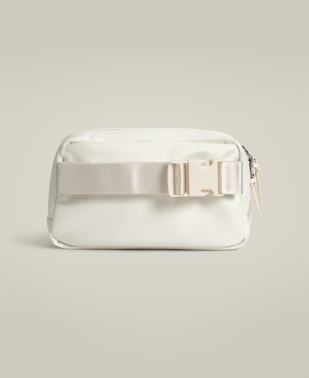 WA00010T002001_12_ALL_SPORT_BELT_BAG_20_DG_STONE_NEW