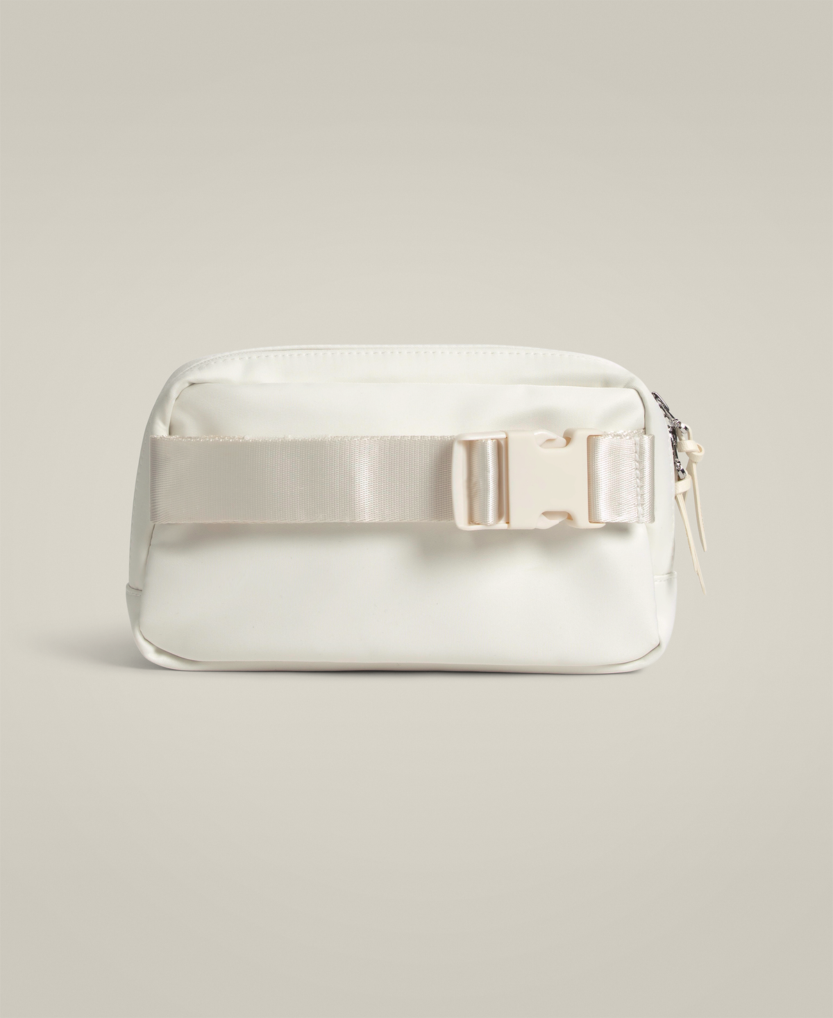 WA00010T002001_12_ALL_SPORT_BELT_BAG_20_DG_STONE_NEW