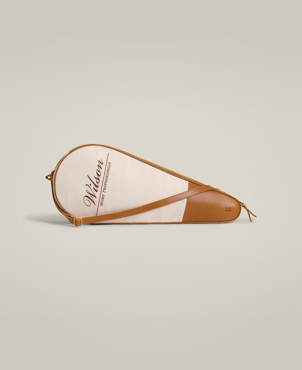 WA00017T017001_10_CANVAS_LEATHER_RACKET_BAGS_DG_TAN
