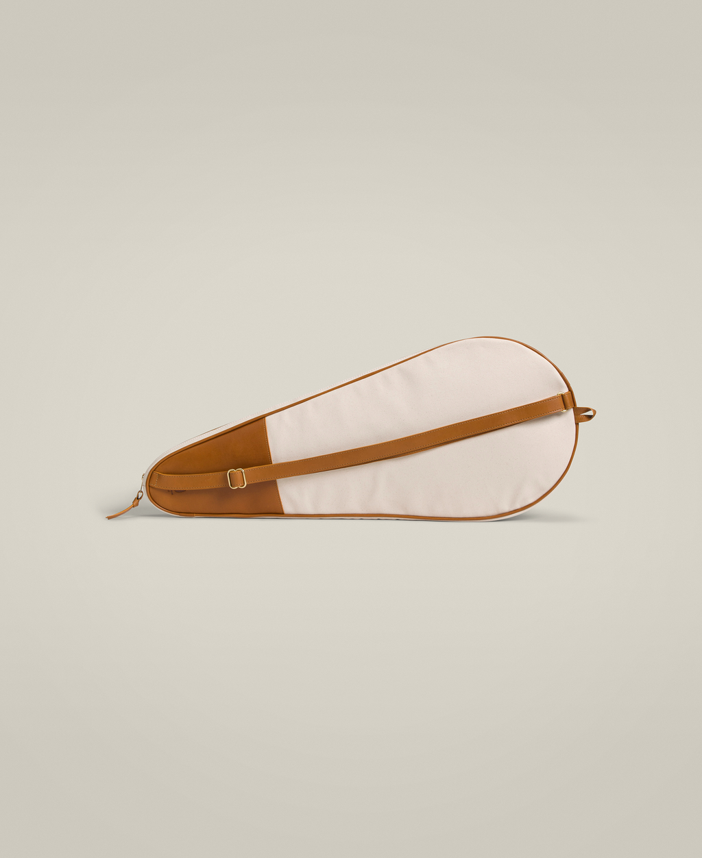 WA00017T017001_11_CANVAS_LEATHER_RACKET_BAGS_DG_TAN_NEW