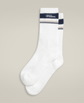 WA00024W001001_11_CLUB_CREW_STRIPE_SOCKS_DG_BRIGHT_WHITE