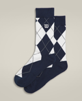 WA00052U001001_11_CLUB_NOVELTY_SOCK_DG_CLASSIC_NAVY