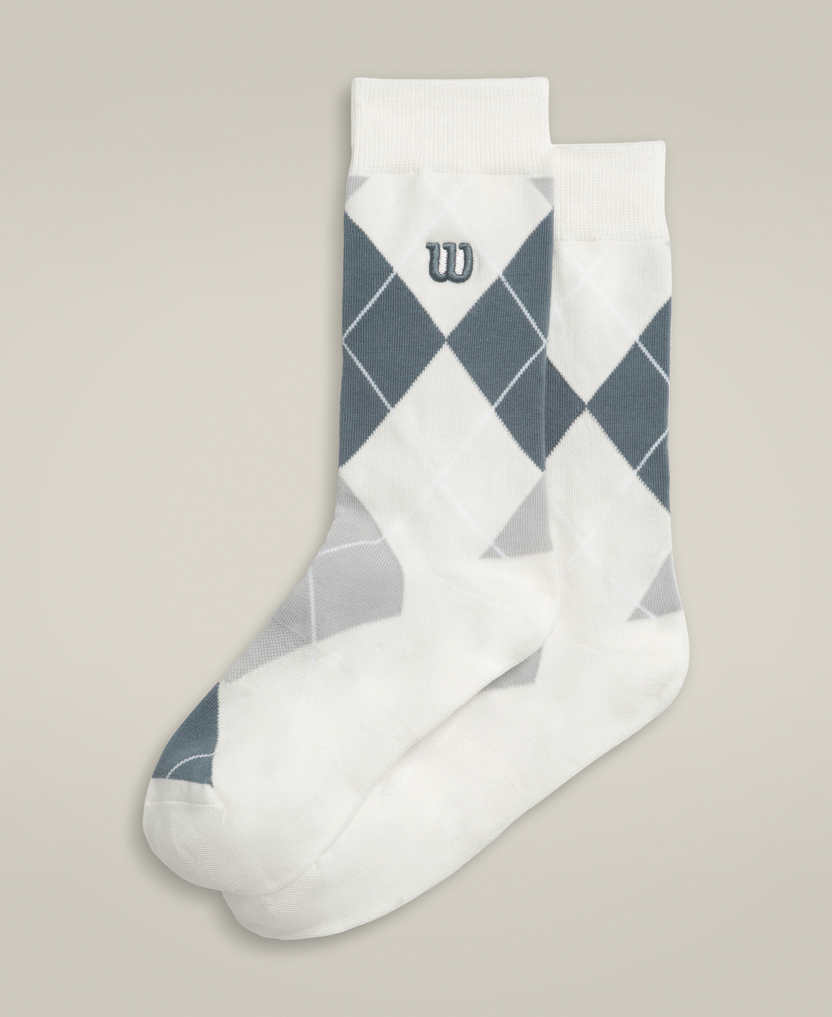WA00052W002001_11_CLUB_NOVELTY_SOCK_DG_SANDRIFT