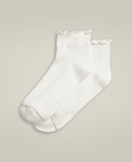 WA00099W002001_11_LETTUCE_EDGE_QUARTER_SOCK_DG_SANDRIFT