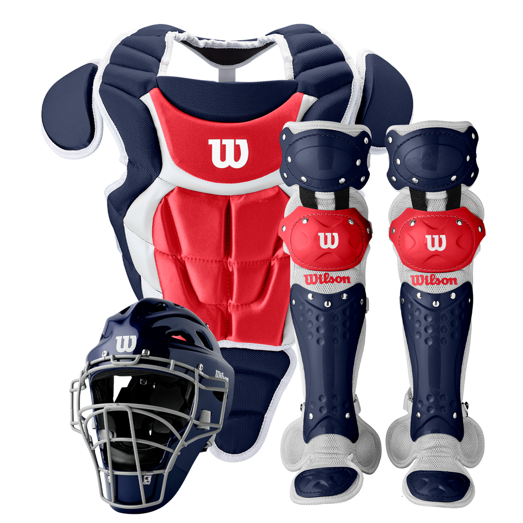 WB5711605_0_C200_Youth_Catchers_Gear_Kit_Navy_Scarlet