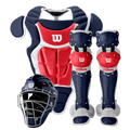 WB5711605_0_C200_Youth_Catchers_Gear_Kit_Navy_Scarlet