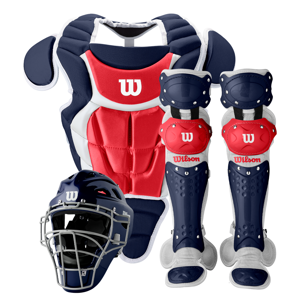 WB5711605_0_C200_Youth_Catchers_Gear_Kit_Navy_Scarlet