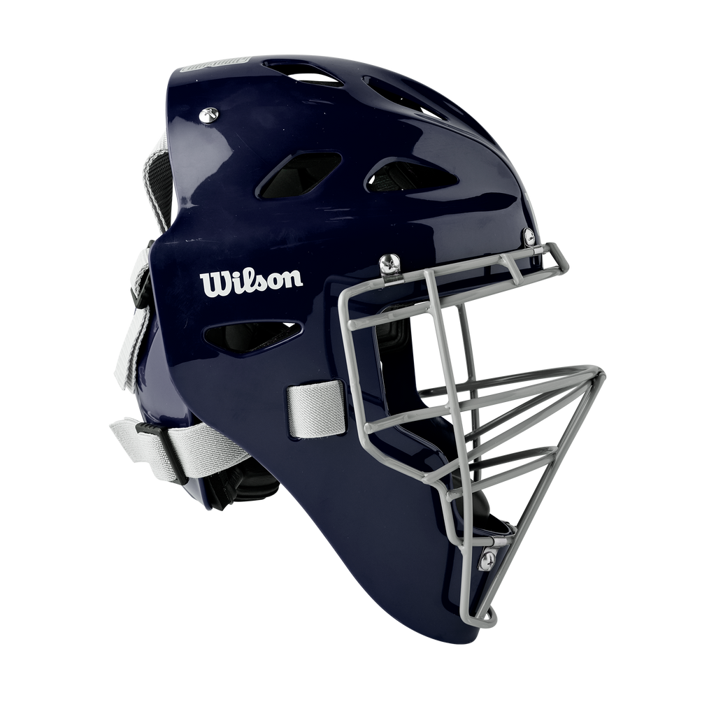 WB5711605_10_C200_Youth_Catchers_Gear_Kit_Navy
