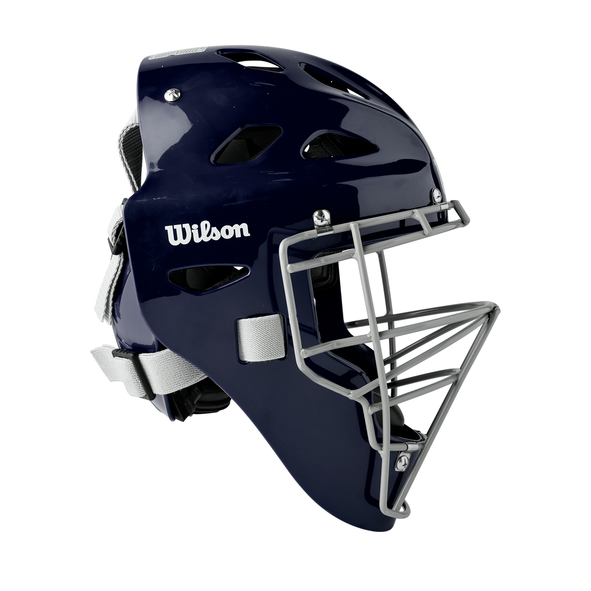 WB5711605_10_C200_Youth_Catchers_Gear_Kit_Navy