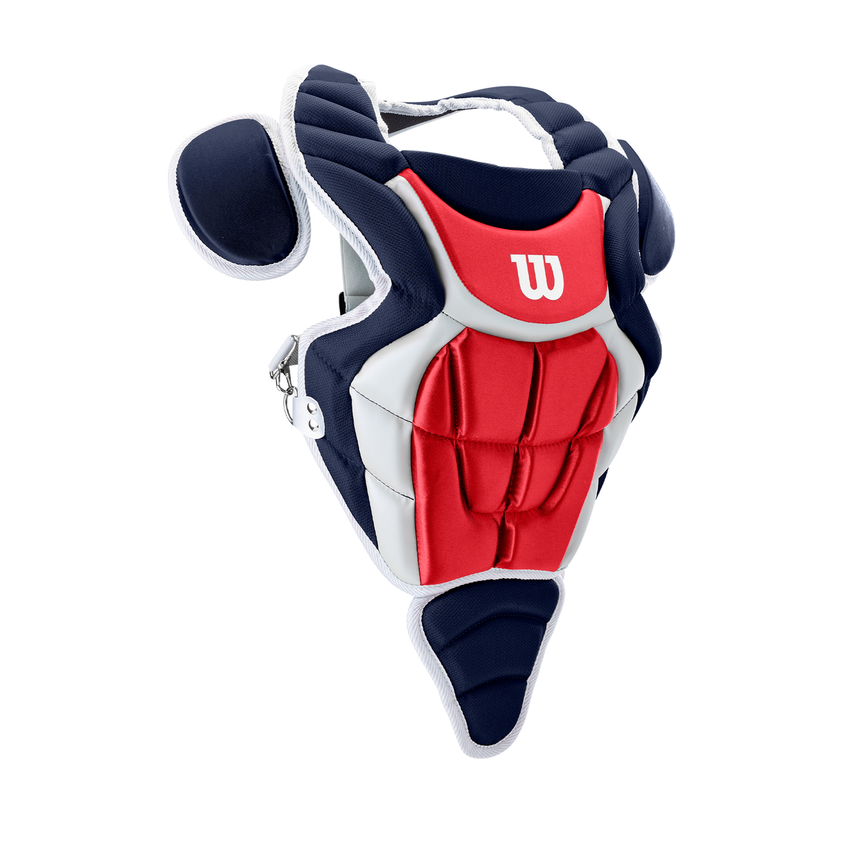WB5711605_11_C200_Youth_Catchers_Gear_Kit_Navy_Scarlet