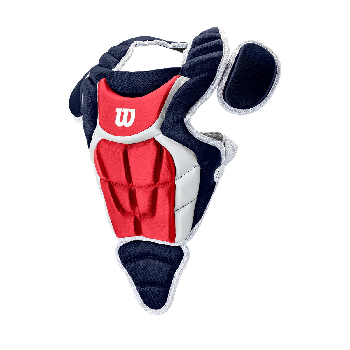 WB5711605_12_C200_Youth_Catchers_Gear_Kit_Navy_Scarlet