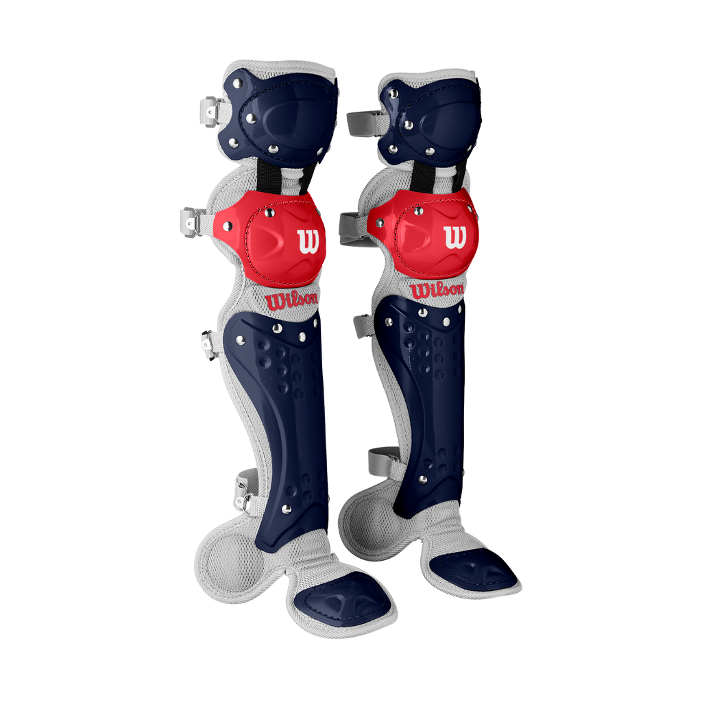WB5711605_1_C200_Youth_Catchers_Gear_Kit_Navy_Scarlet