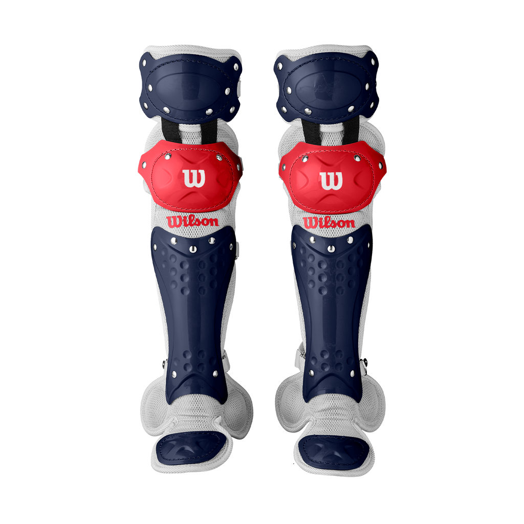 WB5711605_2_C200_Youth_Catchers_Gear_Kit_Navy_Scarlet