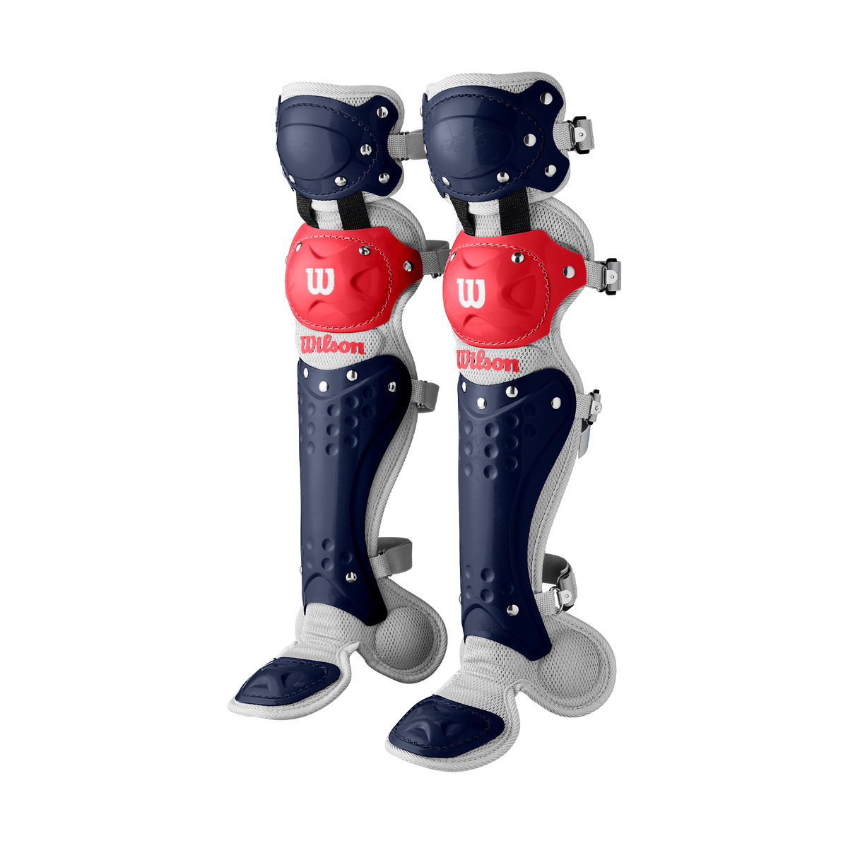 WB5711605_3_C200_Youth_Catchers_Gear_Kit_Navy_Scarlet