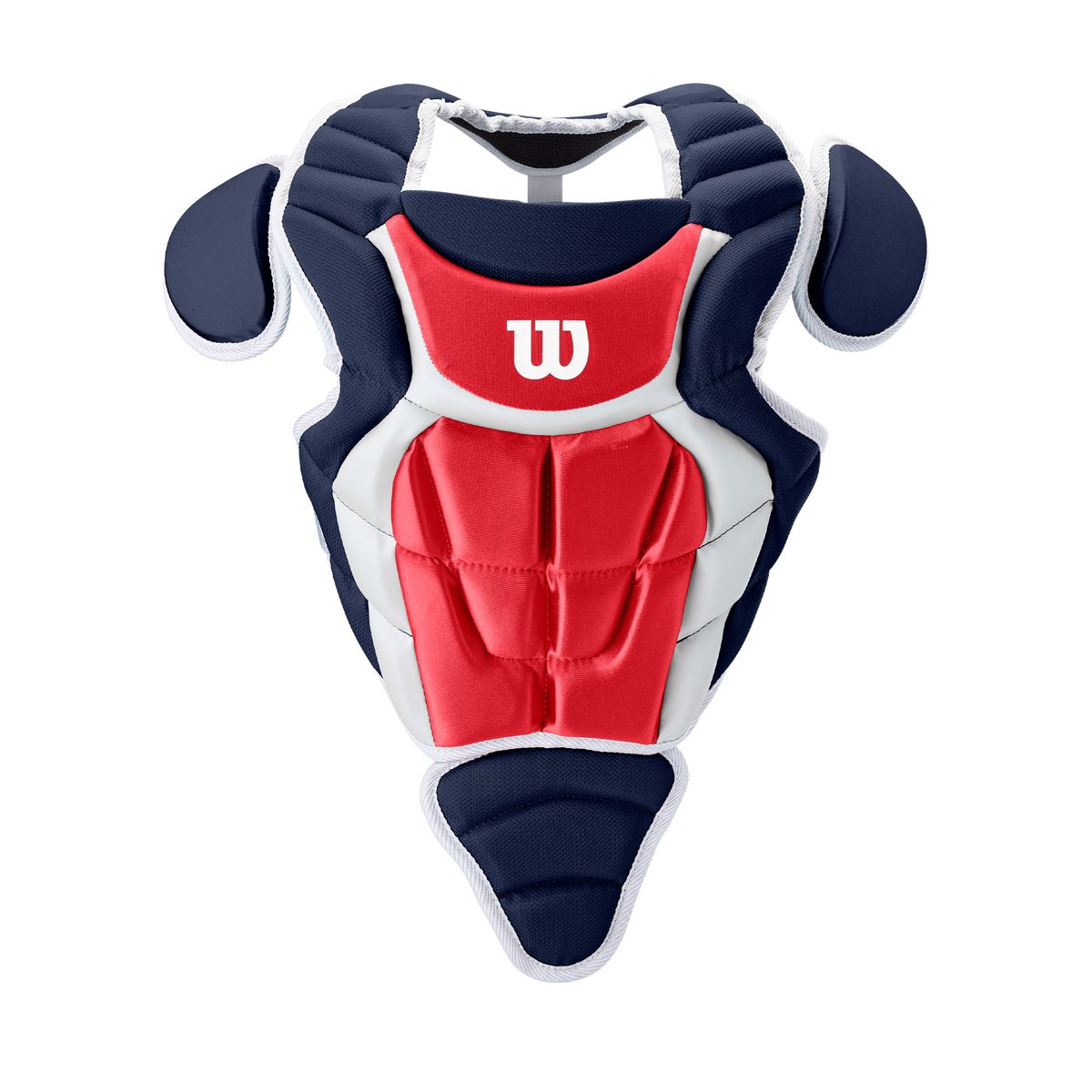 WB5711605_5_C200_Youth_Catchers_Gear_Kit_Navy_Scarlet