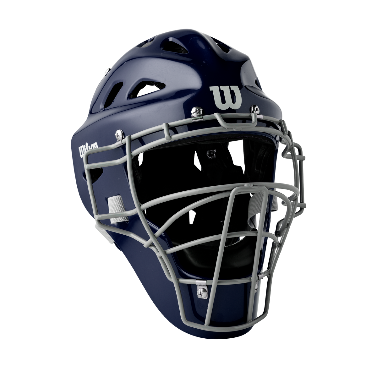 WB5711605_6_C200_Youth_Catchers_Gear_Kit_Navy