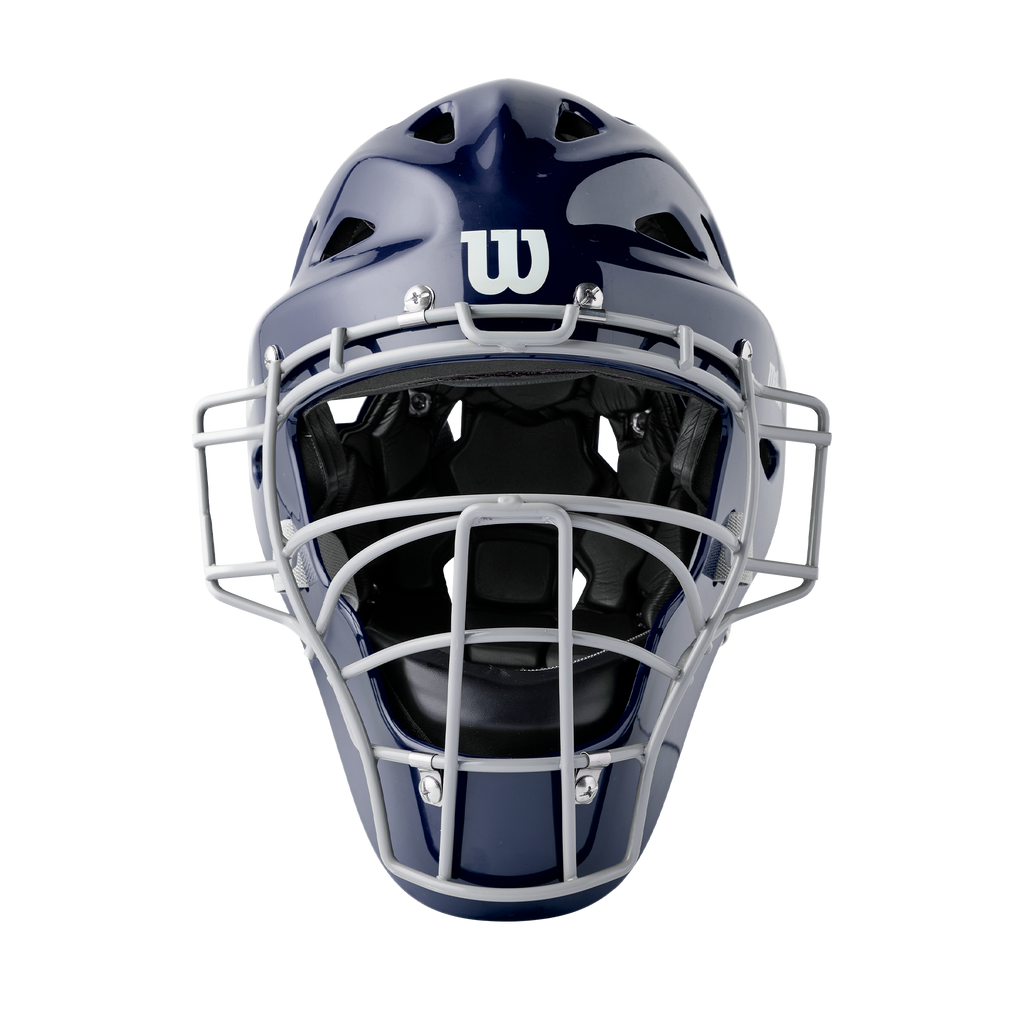 WB5711605_7_C200_Youth_Catchers_Gear_Kit_Navy