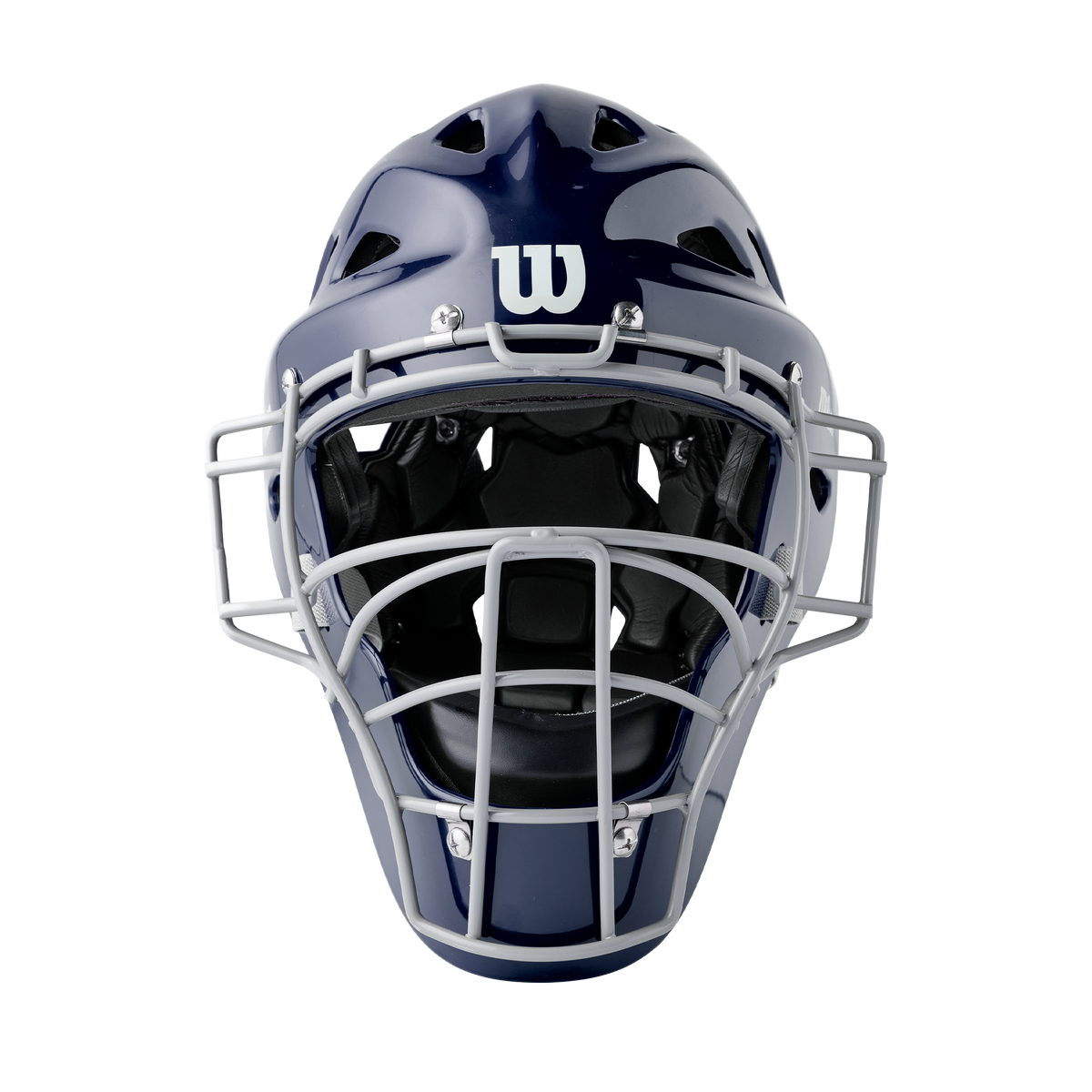 WB5711605_7_C200_Youth_Catchers_Gear_Kit_Navy