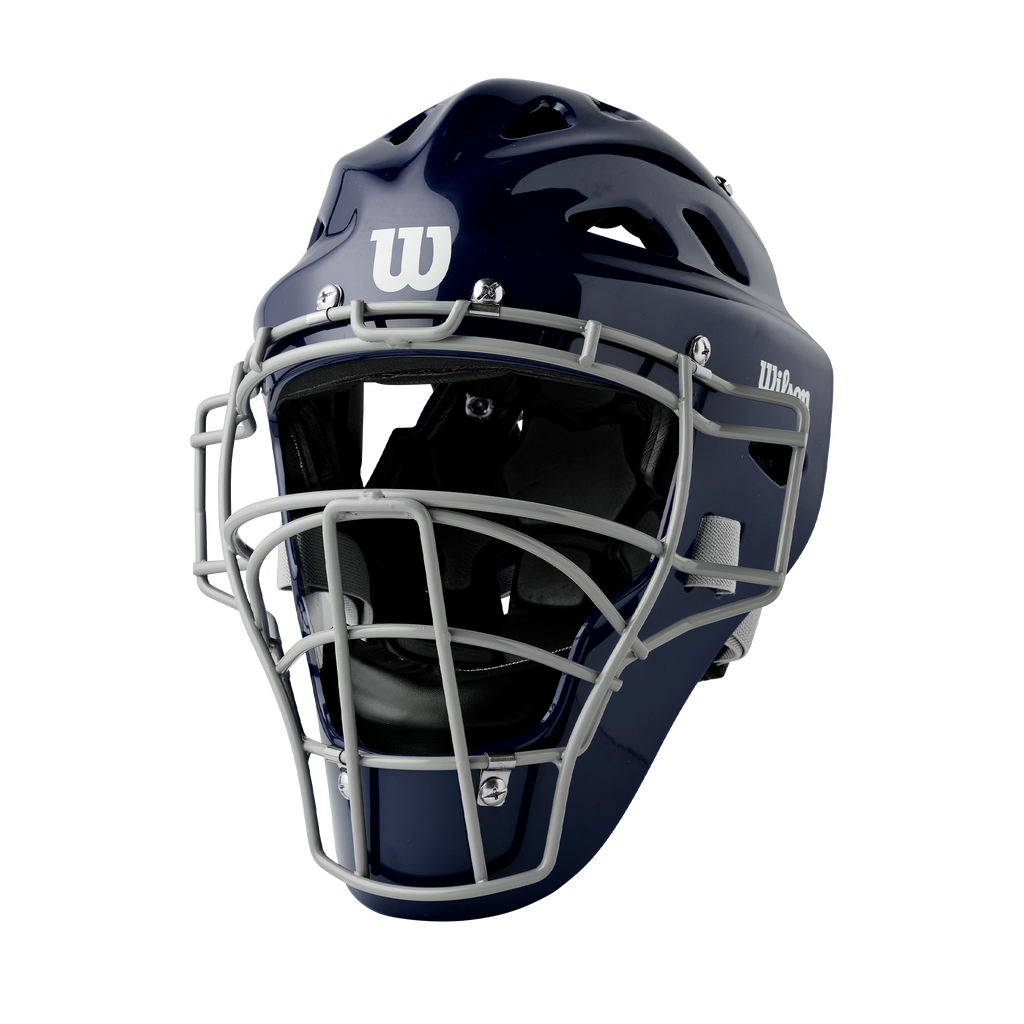 WB5711605_8_C200_Youth_Catchers_Gear_Kit_Navy