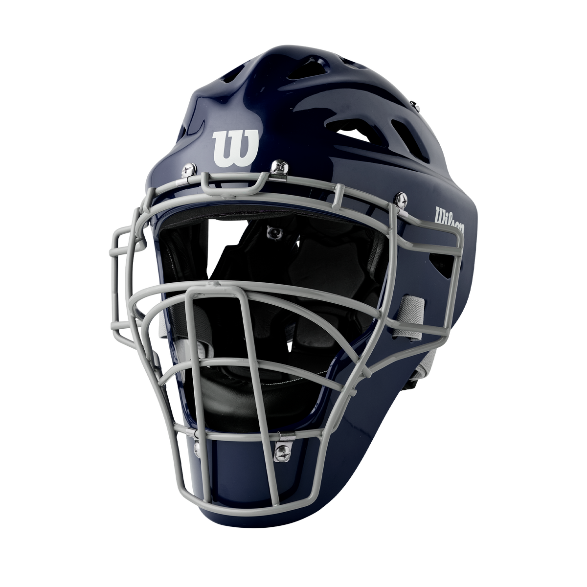 WB5711605_8_C200_Youth_Catchers_Gear_Kit_Navy
