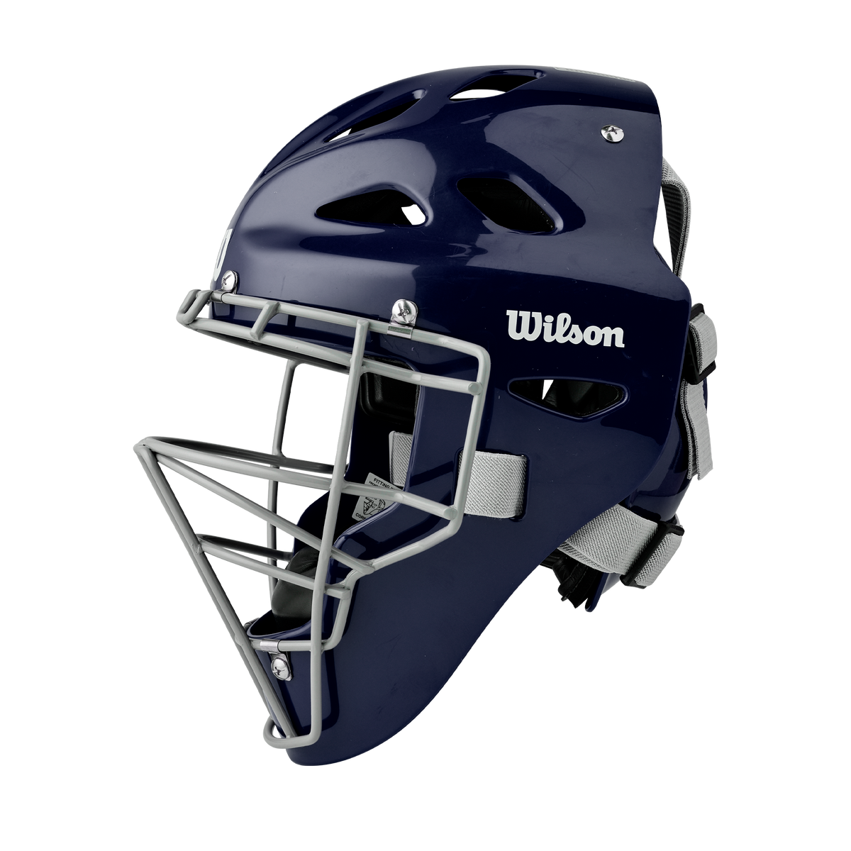 WB5711605_9_C200_Youth_Catchers_Gear_Kit_Navy