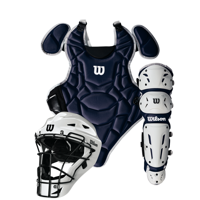 WB5720204_0_EZ_Gear_2_Youth_Large_Catchers_Gear_KIT_NA