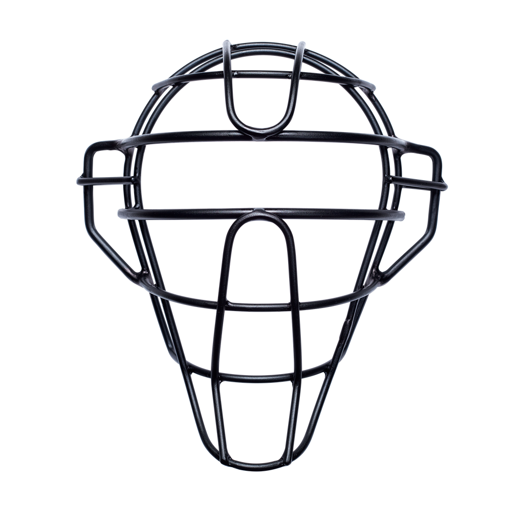 WB5720901_0_Umpire_Face_Mask_Aluminum