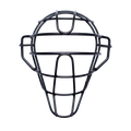 WB5720901_0_Umpire_Face_Mask_Aluminum
