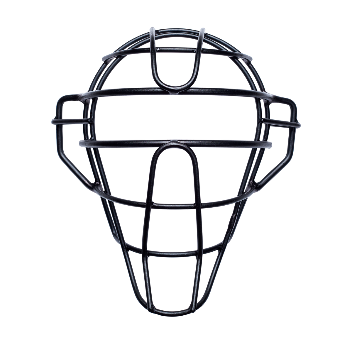 WB5720901_0_Umpire_Face_Mask_Aluminum