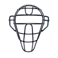 WB5720901_0_Umpire_Face_Mask_Aluminum.png
