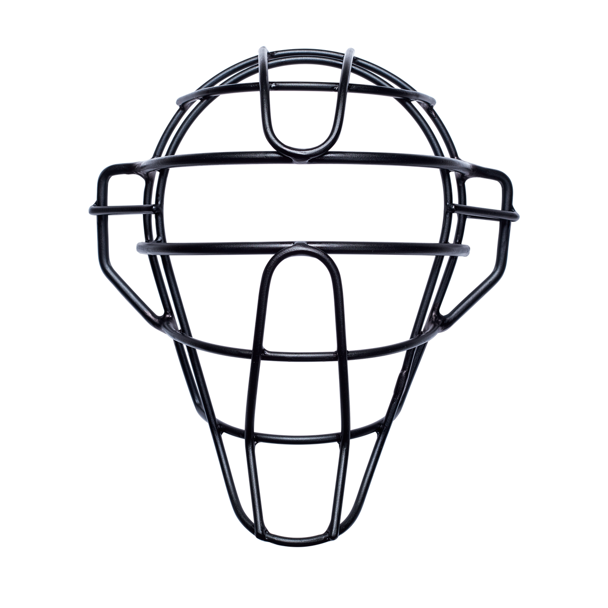 WB5720901_0_Umpire_Face_Mask_Aluminum.png