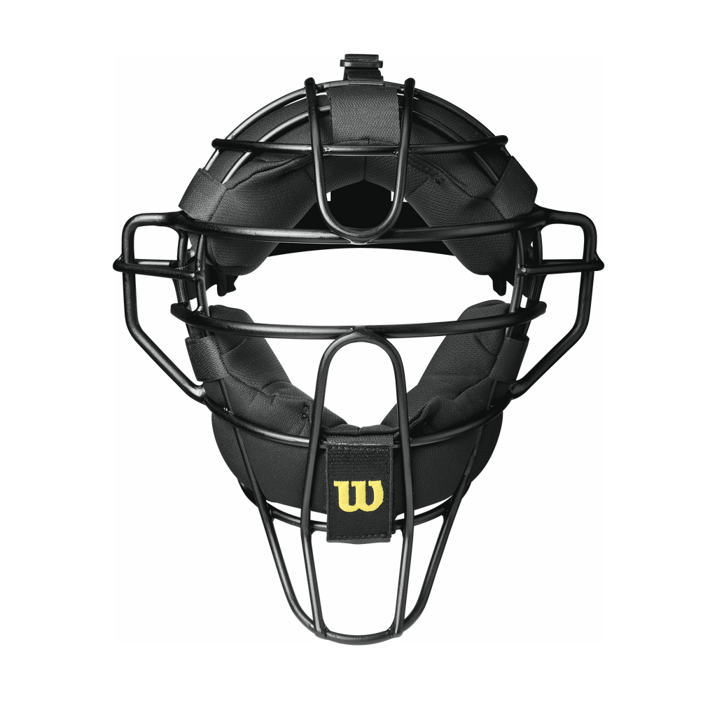WB5720901_1_Umpire_Face_Mask_Aluminum