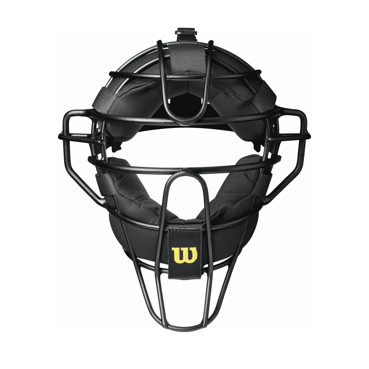 WB5720901_1_Umpire_Face_Mask_Aluminum.png