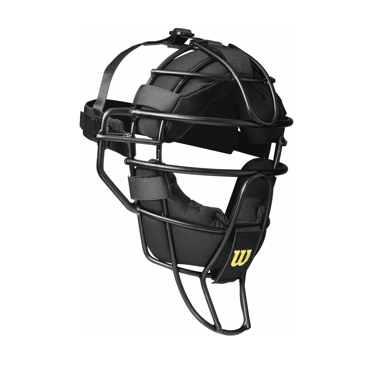 WB5720901_2_Umpire_Face_Mask_Aluminum