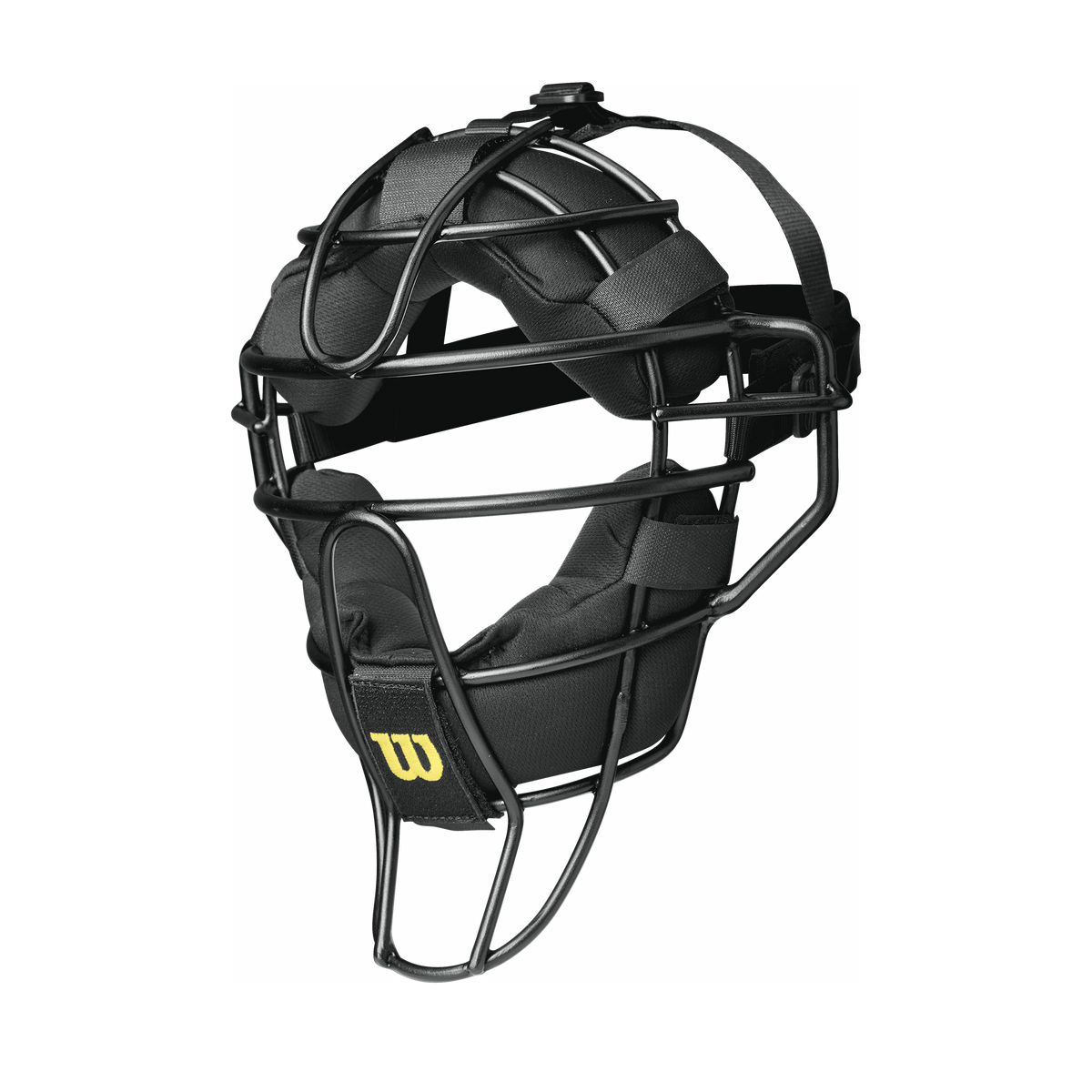 WB5720901_3_Umpire_Face_Mask_Aluminum