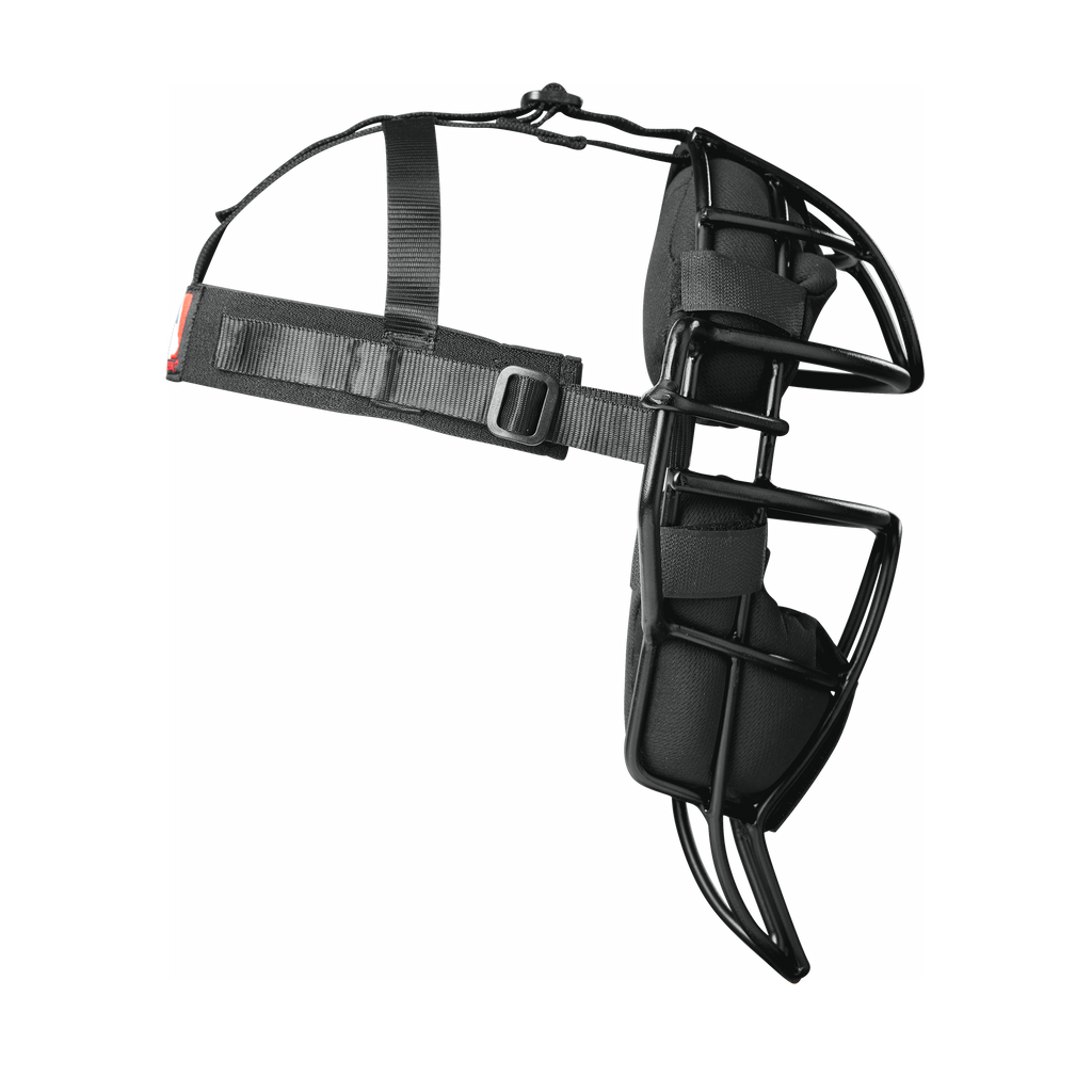 WB5720901_4_Umpire_Face_Mask_Aluminum
