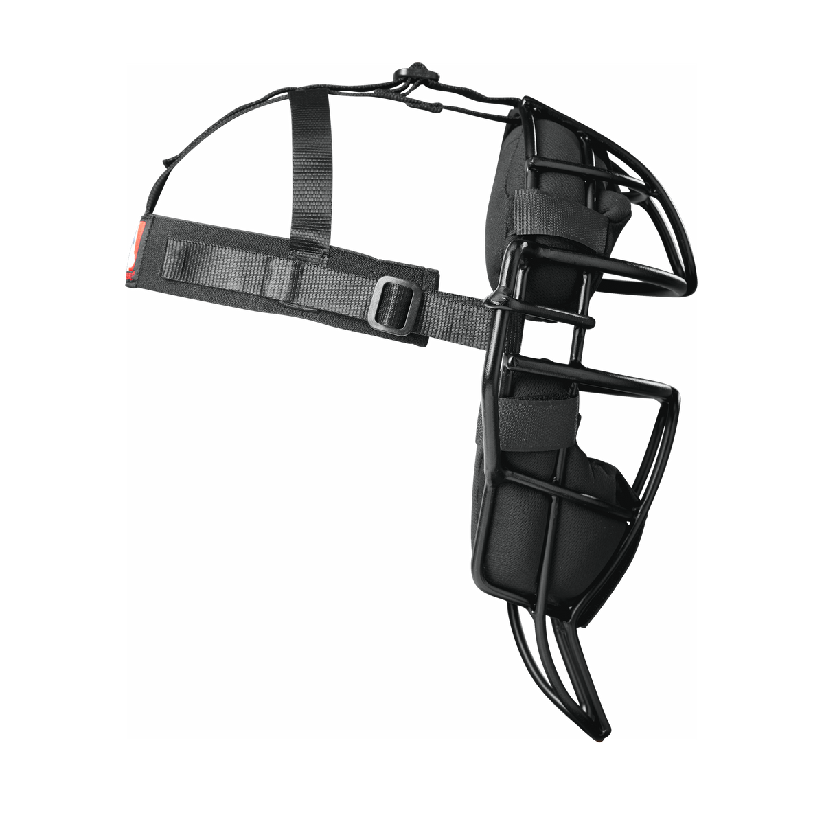 WB5720901_4_Umpire_Face_Mask_Aluminum.png