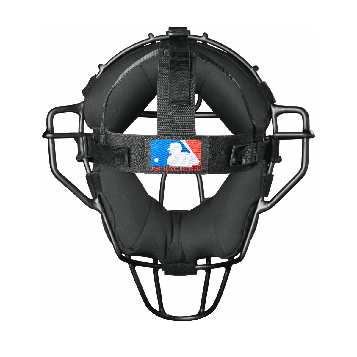 WB5720901_5_Umpire_Face_Mask_Aluminum