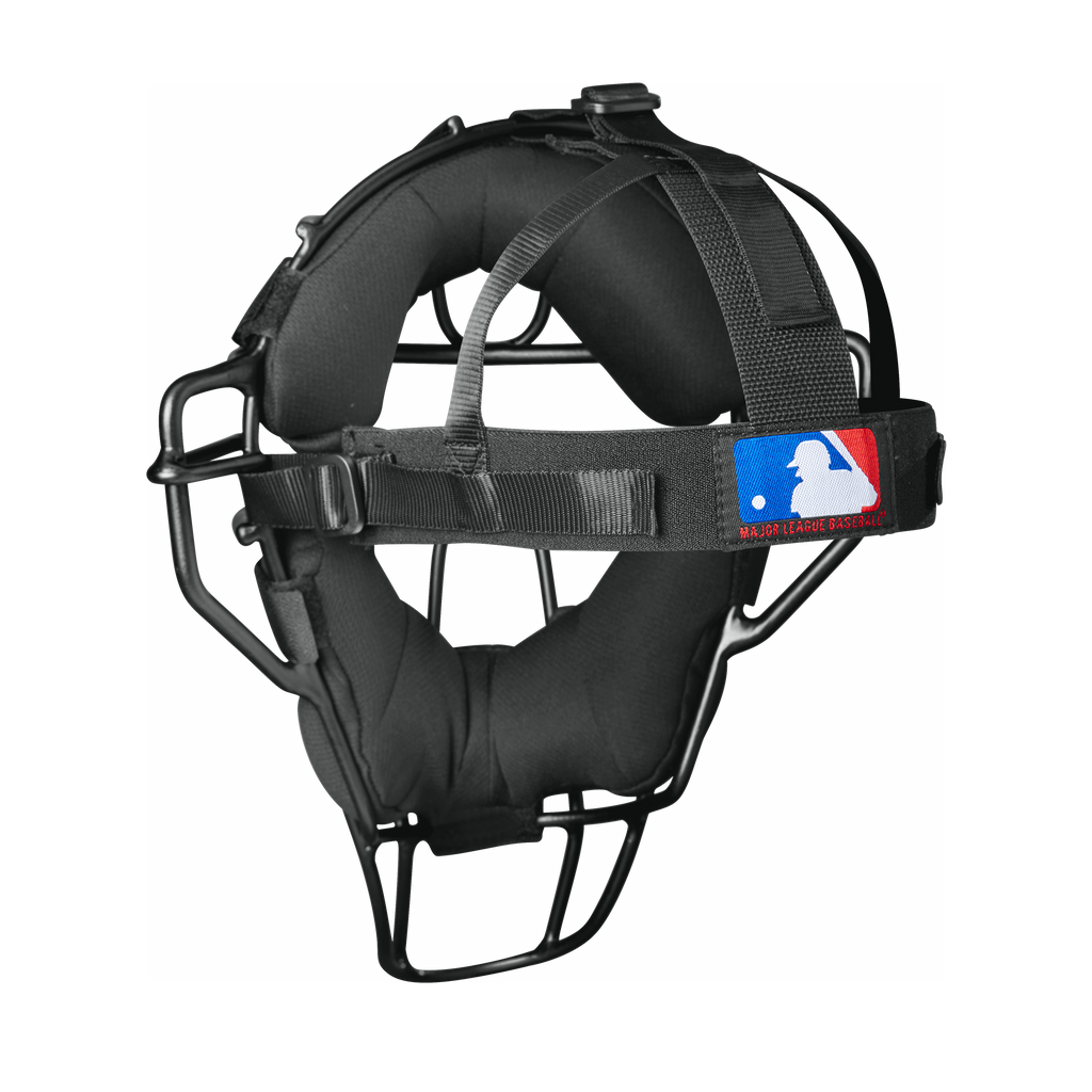 WB5720901_6_Umpire_Face_Mask_Aluminum