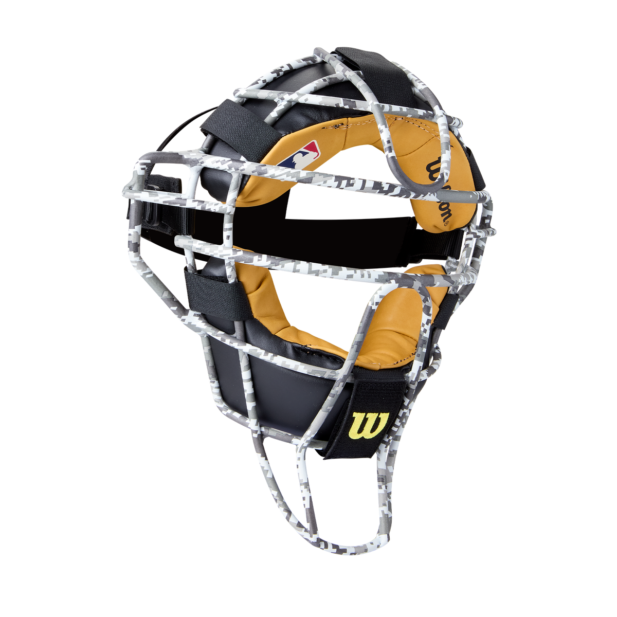 WB5774601_2_Dyna-Lite_Aluminum_Umpire_Mask_Camo_Camo.png