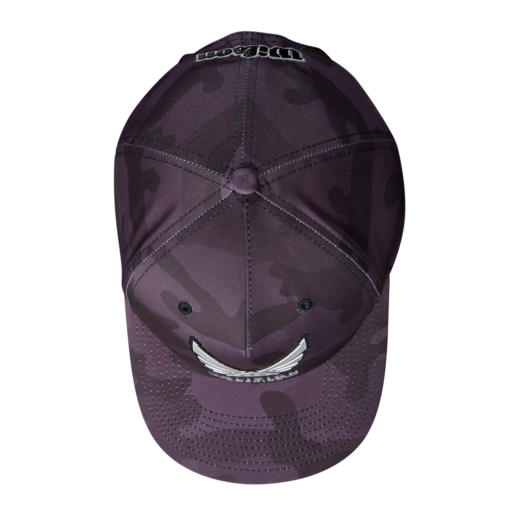 WB6022801_2_Wilson_Volition_America_Camo_Hat_BL.png