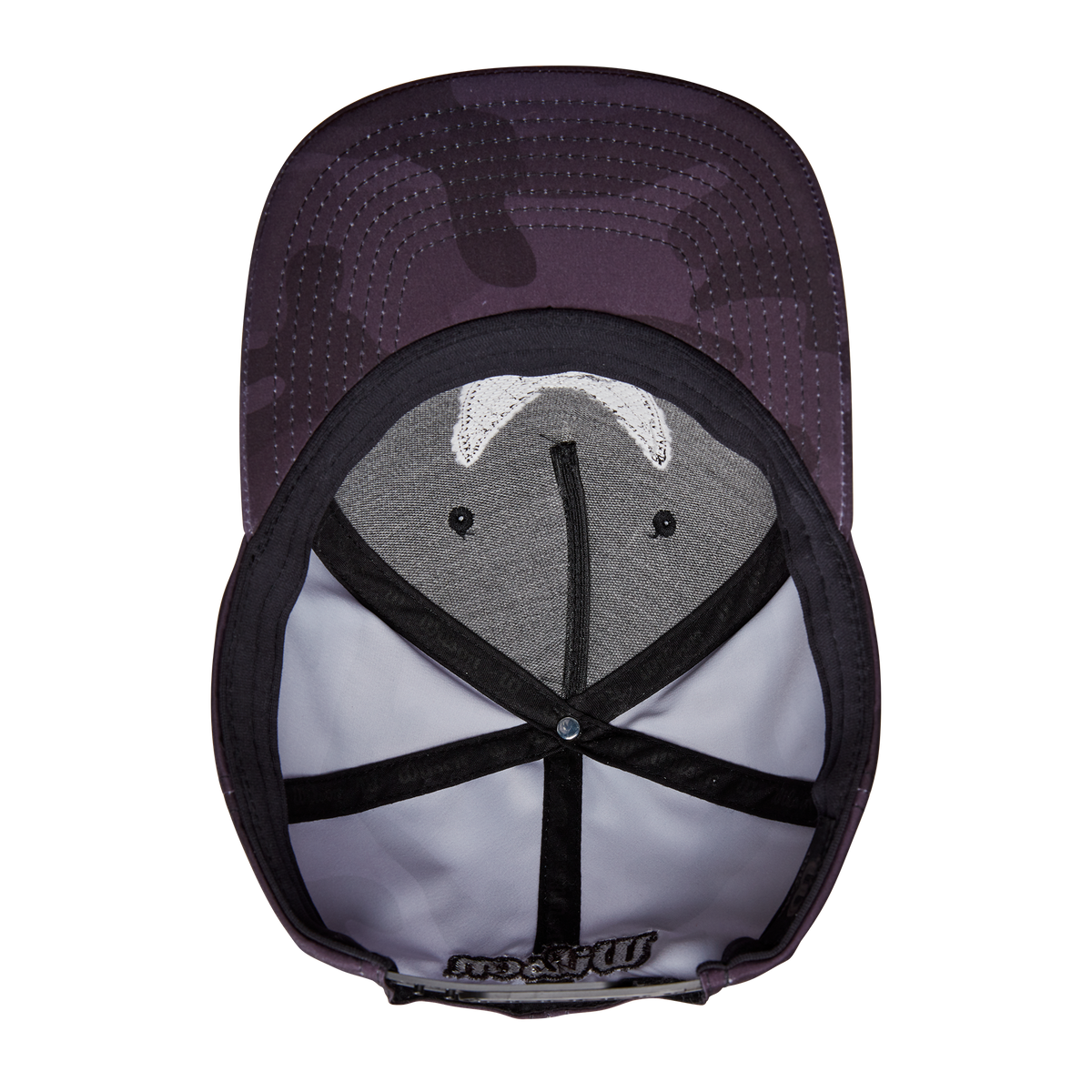WB6022801_3_Wilson_Volition_America_Camo_Hat_BL.png