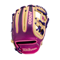 WBG0009401RT_0_A2000_1720SS_LEADOFF_26_115_BLONDE_PURPLE_FLAMINGO