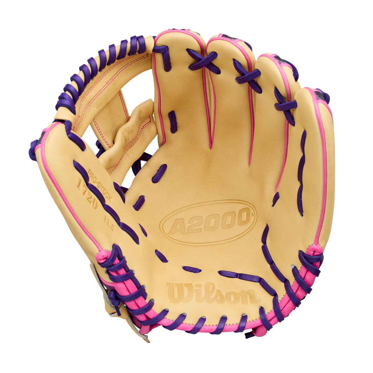 WBG0009401RT_1_A2000_1720SS_LEADOFF_26_115_BLONDE_PURPLE_FLAMINGO