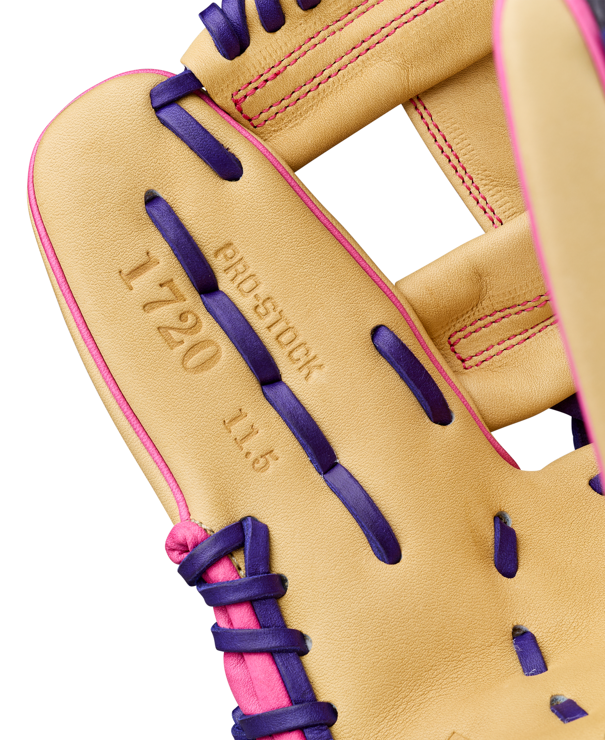 WBG0009401RT_6_A2000_1720SS_LEADOFF_26_115_BLONDE_PURPLE_FLAMINGO
