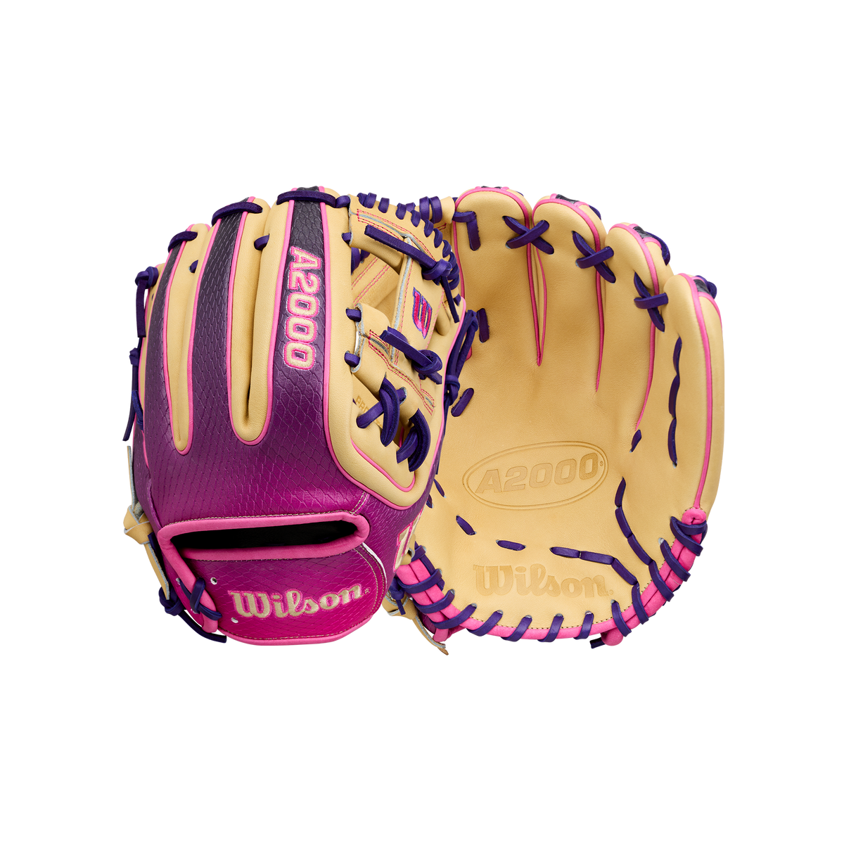 WBG0009401RT_8_A2000_1720SS_LEADOFF_26_115_BLONDE_PURPLE_FLAMINGO
