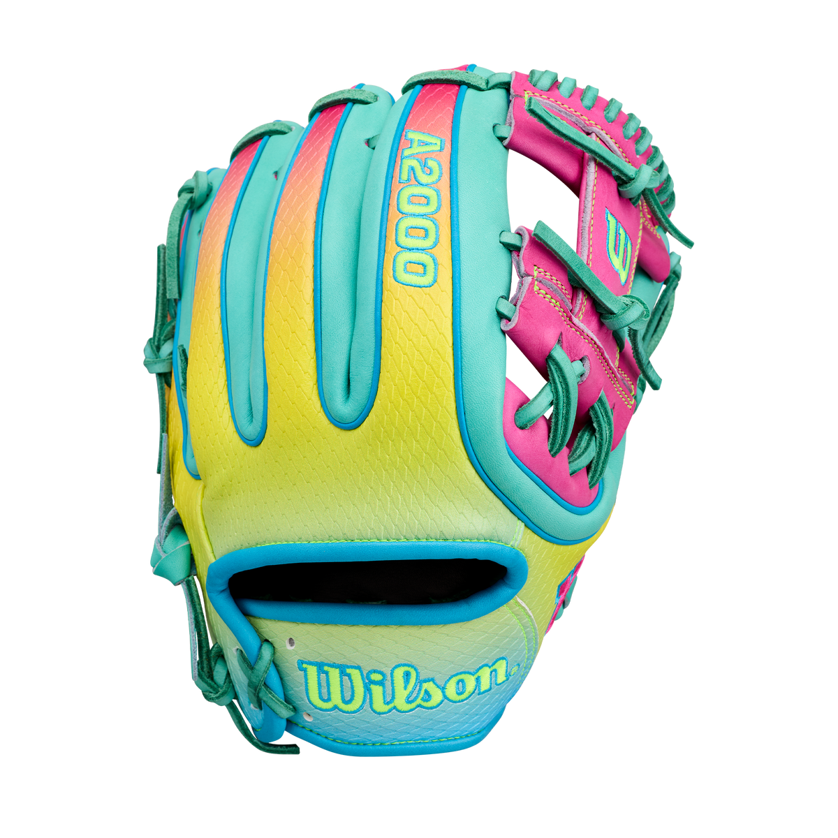 WBG0009501RT_0_A2000_1727SS_LEADOFF_26_FLAMINGO_TEAL_VARIETY